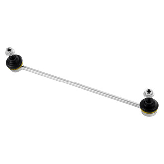 Metrix Premium Chassis Parts® - Stabilizer Bar Link
