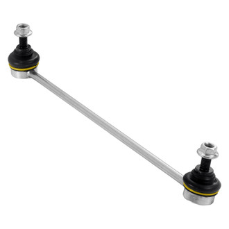 Metrix Premium Chassis Parts® - Front Passenger Side Stabilizer Bar Link