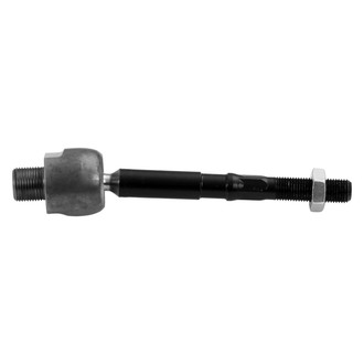 Metrix Premium Chassis Parts® - Inner Steering Tie Rod End