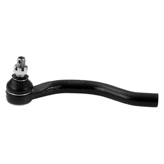 Metrix Premium Chassis Parts® - Driver Side Outer Steering Tie Rod End