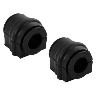 Metrix Premium Chassis Parts® - Front Stabilizer Bar Bushings