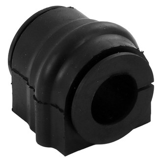 Metrix Premium Chassis Parts® - Front Stabilizer Bar Bushing
