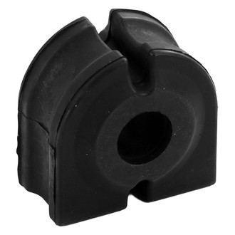 Metrix Premium Chassis Parts® - Front Stabilizer Bar Bushing