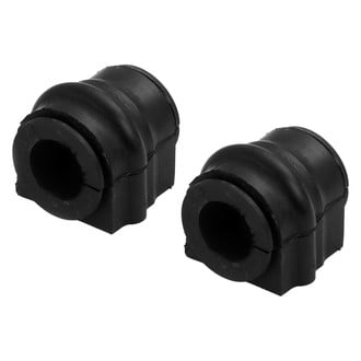 Metrix Premium Chassis Parts® - Front Stabilizer Bar Bushings