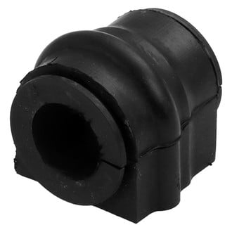 Metrix Premium Chassis Parts® - Front Stabilizer Bar Bushing