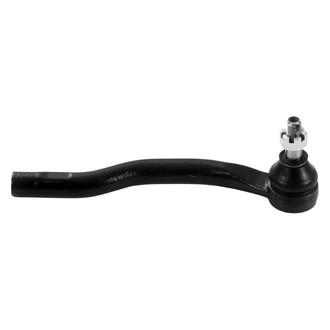 Metrix Premium Chassis Parts® - Passenger Side Outer Steering Tie Rod End