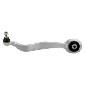 Metrix Premium Chassis Parts® - Front Driver Side Upper Control Arm and Ball Joint Assembly