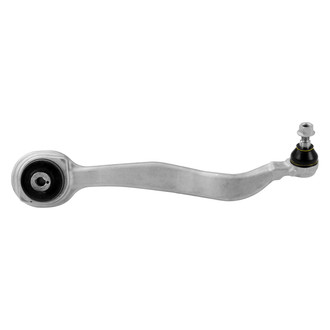 Metrix Premium Chassis Parts® - Front Passenger Side Upper Control Arm and Ball Joint Assembly