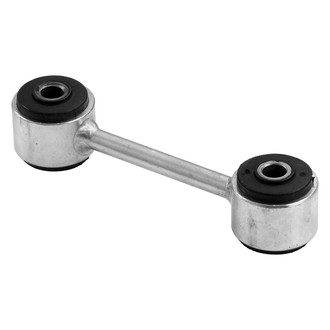 Metrix Premium Chassis Parts® - Rear Stabilizer Bar Link