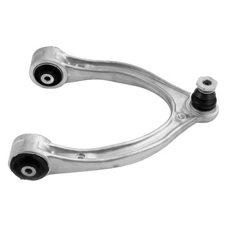 Metrix Premium Chassis Parts® - Front Passenger Side Upper Control Arm and Ball Joint Assembly