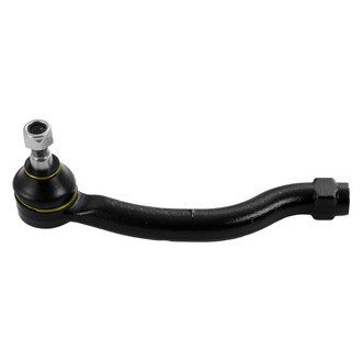 Metrix Premium Chassis Parts® - Driver Side Outer Steering Tie Rod End