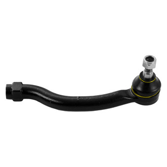 Metrix Premium Chassis Parts® - Passenger Side Outer Steering Tie Rod End