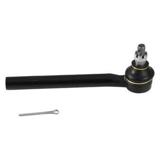 Metrix Premium Chassis Parts® - Steering Tie Rod End