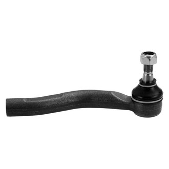 Metrix Premium Chassis Parts® - Passenger Side Outer Steering Tie Rod End