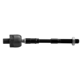 Metrix Premium Chassis Parts® - Steering Tie Rod End