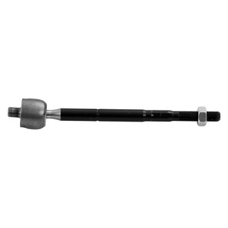 Metrix Premium Chassis Parts® - Steering Tie Rod End