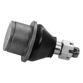Metrix Premium Chassis Parts® - Front Lower Ball Joint