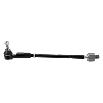 Metrix Premium Chassis Parts® - Steering Tie Rod End Assembly