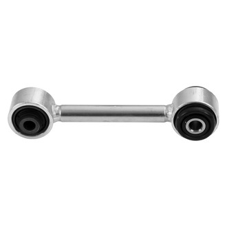 Metrix Premium Chassis Parts® - Rear Lower Forward Control Arm