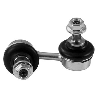 Metrix Premium Chassis Parts® - Stabilizer Bar Link