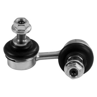 Metrix Premium Chassis Parts® - Front Passenger Side Stabilizer Bar Link