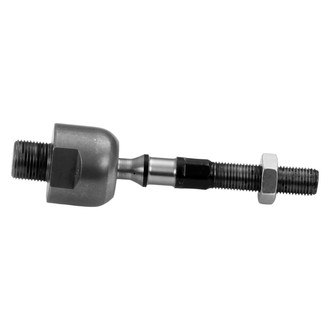 Metrix Premium Chassis Parts® - Inner Steering Tie Rod End