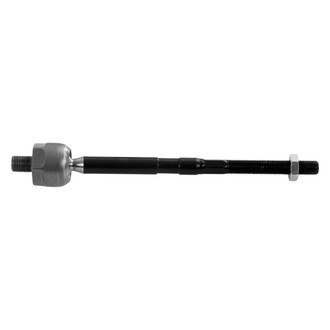 Metrix Premium Chassis Parts® - Inner Steering Tie Rod End
