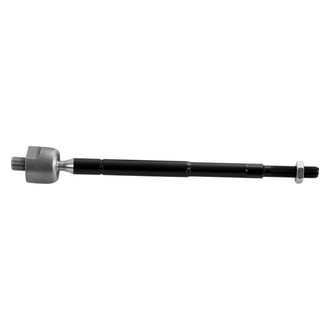 Metrix Premium Chassis Parts® - Inner Steering Tie Rod End