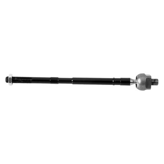 Metrix Premium Chassis Parts® - Inner Steering Tie Rod End