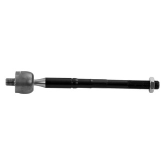 Metrix Premium Chassis Parts® - Inner Steering Tie Rod End