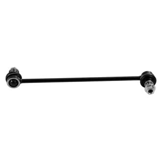Metrix Premium Chassis Parts® - Stabilizer Bar Link