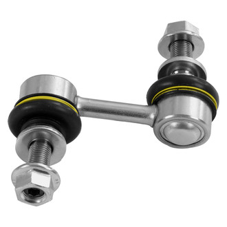 Metrix Premium Chassis Parts® - Stabilizer Bar Link