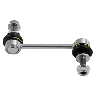 Metrix Premium Chassis Parts® - Rear Stabilizer Bar Link