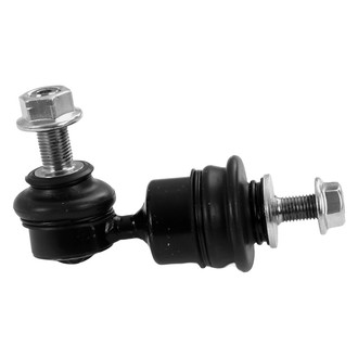 Metrix Premium Chassis Parts® - Stabilizer Bar Link