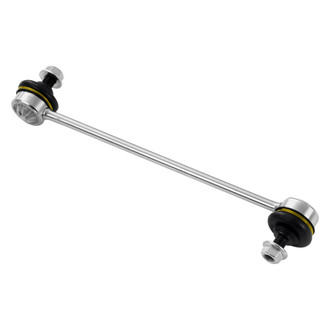 Metrix Premium Chassis Parts® - Rear Stabilizer Bar Link