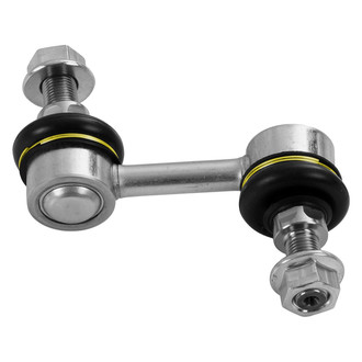 Metrix Premium Chassis Parts® - Stabilizer Bar Link