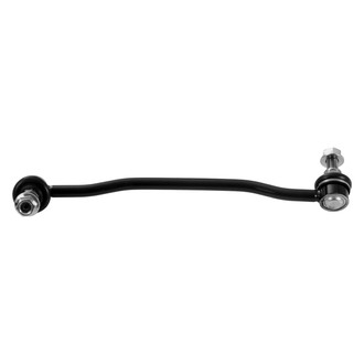 Metrix Premium Chassis Parts® - Front Driver Side Stabilizer Bar Link