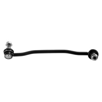 Metrix Premium Chassis Parts® - Front Passenger Side Stabilizer Bar Link