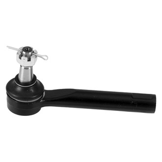Metrix Premium Chassis Parts® - Steering Tie Rod End
