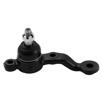 Metrix Premium Chassis Parts® - Front Lower Ball Joint