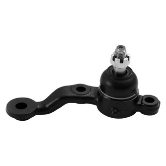 Metrix Premium Chassis Parts® - Front Passenger Side Lower Ball Joint