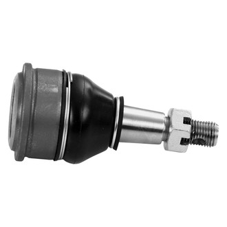 Metrix Premium Chassis Parts® - Front Lower Ball Joint