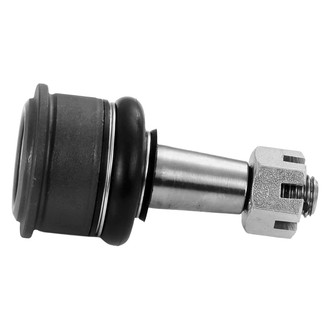 Metrix Premium Chassis Parts® - Front Lower Ball Joint