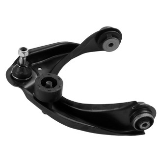 Metrix Premium Chassis Parts® - Front Driver Side Upper Control Arm and Ball Joint Assembly