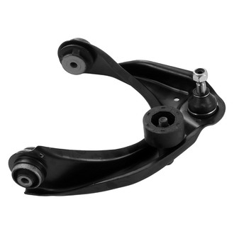 Metrix Premium Chassis Parts® - Front Passenger Side Upper Control Arm and Ball Joint Assembly