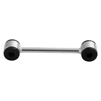 Metrix Premium Chassis Parts® - Stabilizer Bar Link