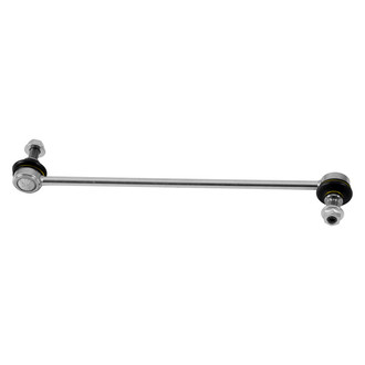 Metrix Premium Chassis Parts® - Front Stabilizer Bar Link
