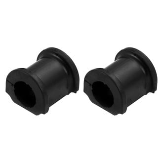 Metrix Premium Chassis Parts® - Front Stabilizer Bar Bushings