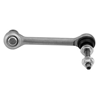 Metrix Premium Chassis Parts® - Stabilizer Bar Link