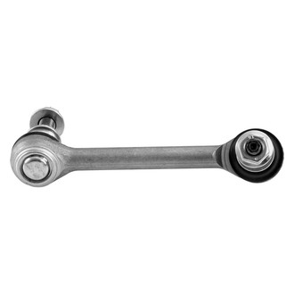 Metrix Premium Chassis Parts® - Rear Passenger Side Stabilizer Bar Link
